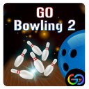  Go Bowling2